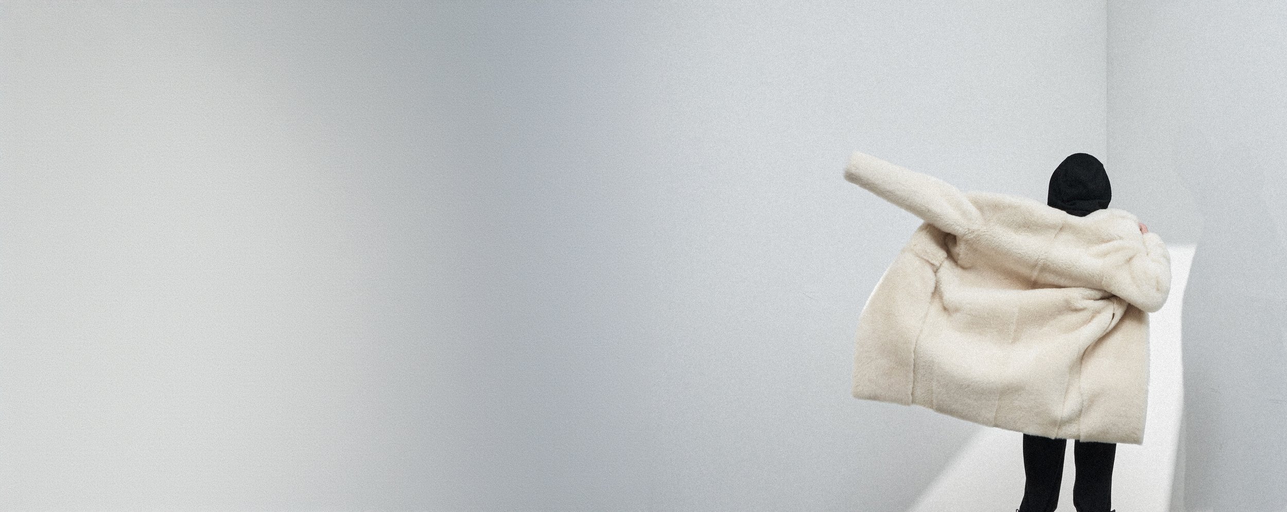 KD Signature — Luxury Shearling Clothing